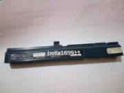 原厂 NEC EF-3683D 笔记本电脑电池 Li-ion 11.1V 1900mAh, 21Wh 