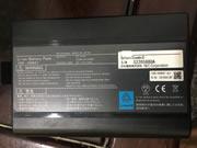 原厂 NEC S220588UA 笔记本电脑电池 Li-ion 10.8V 5000mAh, 52Wh 