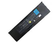 原厂 EPSON S9N-0A4F201-SB3 笔记本电脑电池 Li-ion 15.2V 2850mAh, 43.3Wh 