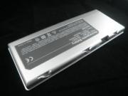 ECS NBP8B01 笔记本电脑电池 Li-ion 14.8V 3600mAh