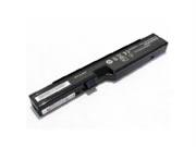 原厂 FUJITSU S26393-E028-V225-02-1213 笔记本电脑电池 Li-ion 10.95V 5200mAh, 56.94Wh 