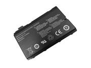 FUJITSU 63-GP550280-3A 笔记本电脑电池 Li-ion 11.1V 4800mAh