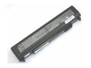 原厂 FUJITSU 3UR18650F-2-QC211 笔记本电脑电池 Li-ion 11.1V 4400mAh, 48Wh 