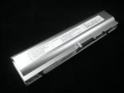 FUJITSU FPCBP68AP 笔记本电脑电池 Li-ion 10.8V 4400mAh