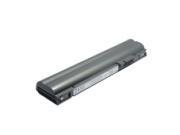 FUJITSU FMVNBP138 笔记本电脑电池 Li-ion 7.2V 4400mAh