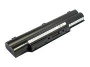 FUJITSU FPCBP145AP 笔记本电脑电池 Li-ion 10.8V 5200mAh