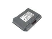 FUJITSU FPCBP159AP 笔记本电脑电池 Li-ion 14.4V 2200mAh