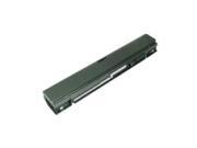 FUJITSU FPCBP163 笔记本电脑电池 Li-ion 10.8V 2200mAh