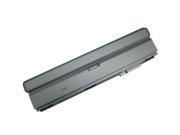 FUJITSU FPCBP163 笔记本电脑电池 Li-ion 10.8V 4400mAh, 48Wh 