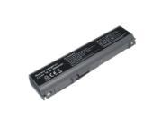 FUJITSU FPCBP171AP 笔记本电脑电池 Li-ion 10.8V 4400mAh