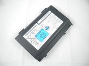 FUJITSU FPCBP234AP 笔记本电脑电池 Li-ion 14.4V 4400mAh