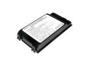 FUJITSU 0644570 笔记本电脑电池 Li-ion 10.8V 4400mAh