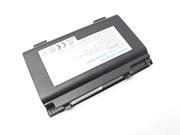 FUJITSU FPCBP233AP 笔记本电脑电池 Li-ion 10.8V 4400mAh