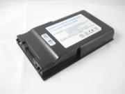 FUJITSU FPCBP200AP 笔记本电脑电池 Li-ion 10.8V 4400mAh