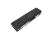 FUJITSU FPCBP206AP 笔记本电脑电池 Li-ion 10.8V 4400mAh