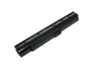 FUJITSU FPCBP217AP 笔记本电脑电池 Li-ion 10.8V 2200mAh