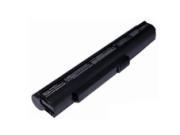 FUJITSU FPCBP217AP 笔记本电脑电池 Li-ion 10.8V 4800mAh