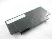 FUJITSU FPCBP228AP 笔记本电脑电池 Li-ion 7.2V 3600mAh