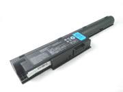 FUJITSU S26391-F545-L100 笔记本电脑电池 Li-ion 10.8V 4400mAh