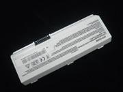 FUJITSU BTP-CRMM 笔记本电脑电池 Li-ion 14.6V 2100mAh