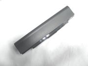 FUJITSU FPCBP262 笔记本电脑电池 Li-ion 10.8V 5800mAh