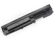 FUJITSU BTP-DPQW 笔记本电脑电池 Li-ion 11.1V 4400mAh, 47.52Wh 