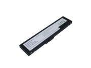 FUJITSU FPCBP149 笔记本电脑电池 Li-ion 10.8V 1150mAh