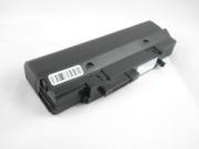 FUJITSU FMVNBP168 笔记本电脑电池 Li-ion 7.2V 4400mAh