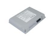 FUJITSU FM-33 笔记本电脑电池 Li-ion 10.8V 3500mAh