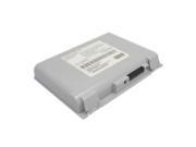 FUJITSU FPCBP65AP 笔记本电脑电池 Li-ion 14.4V 4400mAh