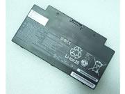 原厂 FUJITSU FPB0307S 笔记本电脑电池 Li-ion 10.8V 4170mAh