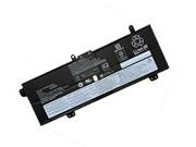 原厂 FUJITSU GC020028N00 笔记本电脑电池 Li-Polymer 15.44V 3435mAh, 53Wh 