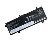 原厂 FUJITSU FPB0357 笔记本电脑电池 Li-Polymer 15.4V 3435mAh, 53Wh 