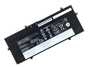 原厂 FUJITSU FPCBP592 笔记本电脑电池 Li-ion 15.12V 4280mAh, 65Wh 