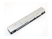 FUJITSU FPCBP101 笔记本电脑电池 Li-ion 10.8V 2200mAh