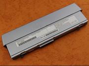 原厂 FUJITSU FPCBP124 笔记本电脑电池 Li-ion 10.8V 7800mAh