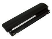 FUJITSU FPCBP207AP 笔记本电脑电池 Li-ion 10.8V 6600mAh