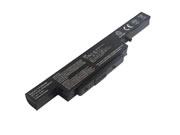 FUJITSU CP491000-01 笔记本电脑电池 Li-ion 11.1V 4400mAh, 48Wh 