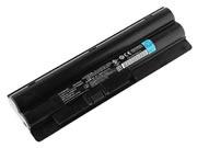 原厂 FUJITSU FPB0245 笔记本电脑电池 Li-ion 10.8V 2900mAh, 31Wh 