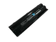 FUJITSU FMVNBP193 笔记本电脑电池 Li-ion 11.1V 5200mAh