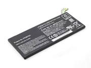 原厂 FUJITSU FPBO261 笔记本电脑电池 Lithium Polymer 3.65V 4200mAh, 15.3Wh 