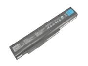 原厂 FUJITSU FPCBP343AP 笔记本电脑电池 Li-ion 14.4V 5800mAh