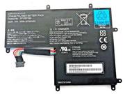 原厂 FUJITSU FPB0286 笔记本电脑电池 Li-ion 10.8V 3150mAh, 34Wh 