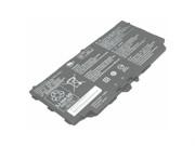 原厂 FUJITSU FPCBP448 笔记本电脑电池 Li-Polymer 10.8V 4250mAh, 46Wh 