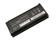 原厂 FUJITSU SMP-BFS-SS-26C-06 笔记本电脑电池 Li-ion 11.1V 5200mAh