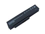 FUJITSU SQU-809-F01 笔记本电脑电池 Li-ion 11.1V 4400mAh