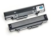 FUJITSU FPCBP201AP 笔记本电脑电池 Li-ion 7.2V 2600mAh