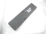 FUJITSU SMP-SFS-PA-XXA-06 笔记本电脑电池 Li-ion 11.1V 3800mAh