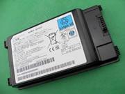 FUJITSU FPCBP204 笔记本电脑电池 Li-ion 14.4V 2000mAh, 29Wh 