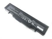 FUJITSU-SIEMENS DPK-XTB70SY6 笔记本电脑电池 Li-ion 11.1V 4400mAh